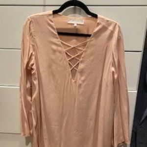 Womens Dress